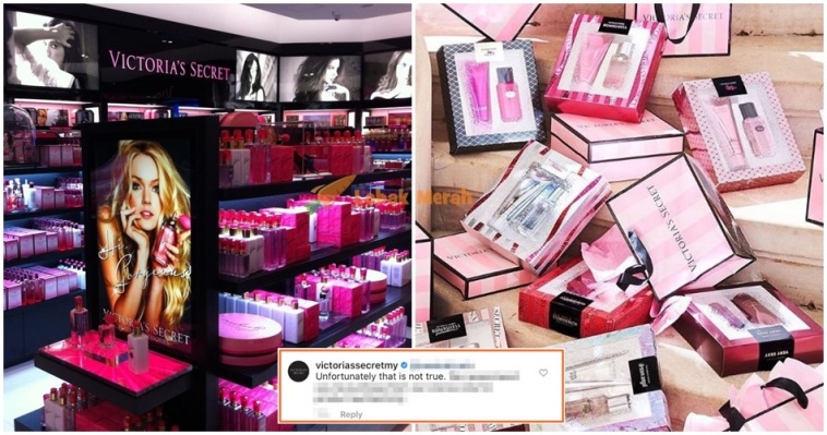 integral kaybetmek yarış baju reject dari kilang - kansaibishoku.net