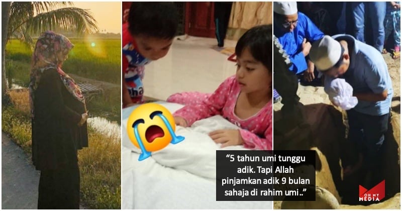 Bolehkah Bayi Keluar Malam Menurut Islam Wanita haid