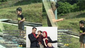 New-Phototastic-Collage-67-777x437-1