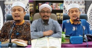 OMM-ustaz