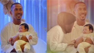ayash-senyum-pda-siapa-tu-sayang-shuib-knsi-foto-ayash-trsenyum-skali-ini-yg-netizen-prasan_6194ee364c7a9-678x381-1