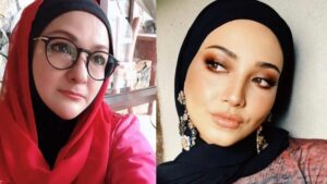 berdepan-masalah-dalaman-ziela-jalil-mahu-bangkit-ingin-bawa-fathia-latif-kembali-berlakon-sinar-viral-press_61a4a0463328e