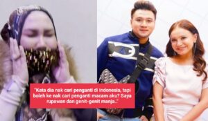 boleh-ke-nak-cari-penganti-macam-aku-saya-rupawan-dan-genit-genit-manja-vida-respon-setelah-iqbal-sudah-bawak-diri-ke-negara-seberang-dan-ingin-dekati-rossa_61a56ac0e0535