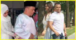 dah-dapat-restu-nadia-tul4r-isu-tauke-jambu-kahwin-lagi-akhirnya-terjawab_61a1cbe992f9d-2048x1093