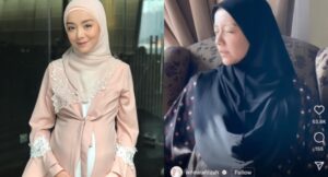 dah-nampak-aura-bakal-ibu-tu-muat-naik-video-terbaru-tapi-ini-yang-warganet-nampak-pada-mira-filzah_61a46040dba8c