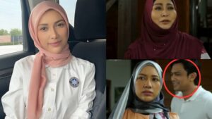 dialog-nak-pergi-sabah-viral-bikin-gelak-besar-ini-reaksi-zara-zya-laju-mak-dia-nak-ikut_619dce54bbd70-777x437-1