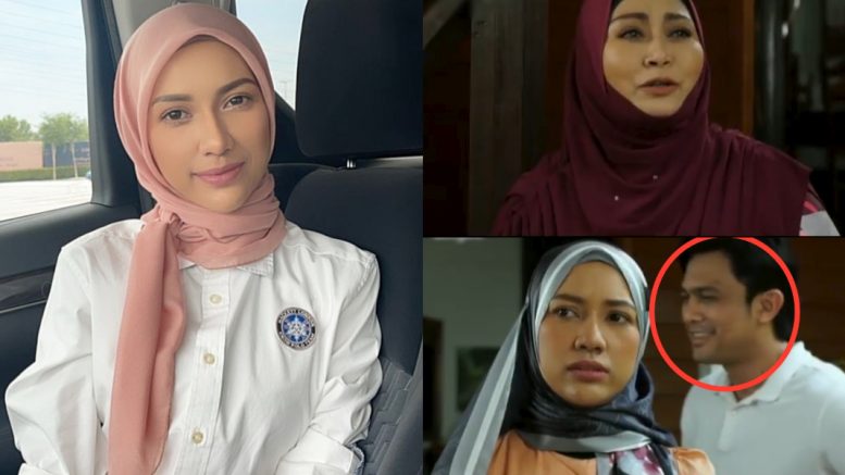 dialog-nak-pergi-sabah-viral-bikin-gelak-besar-ini-reaksi-zara-zya-laju-mak-dia-nak-ikut_619dce54bbd70-777x437-1