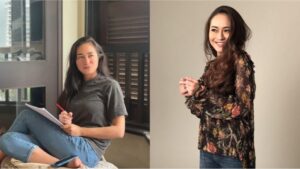 diam-tak-diam-lebih-11-tahun-maya-karin-single-akui-diint4i-beberapa-lelaki-termasuk-jejaka-australia-sinar-viral-press_619dabb55b0df