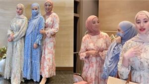 ditanya-kenapa-tak-lem4h-lembvt-macam-adik-reaksi-kelakar-neelofa-bila-dis4kat-sinar-viral-press_61a1a15ca7102