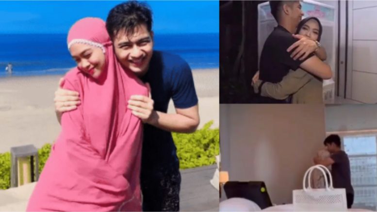 ditegur-ker4p-tay4ng-mesra-lepas-kahwin-netizen-per4san-youtuber-n4mpak-lain_619b79587c8a2-777x437-1