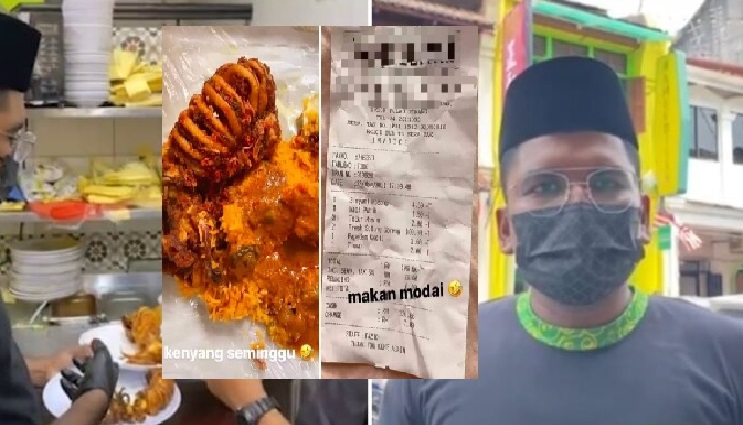 dua-ekor-sotong-goreng-berharga-rm-100-plhak-restoran-tampil-berl-pnjelasan_619ec7ba00df0