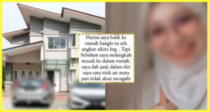 ex-wife-pu-tak-tuntut-banglo-ini-yg-dia-sempat-buat-kat-rumah-tu-sebelum-dital4k-yang-dihar4mkan-jika-awak-tinggal-dengan-si-dia_61a1f4035dbbc-2048x1093