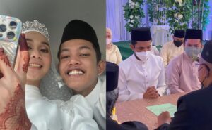 gambar-yonnyboii-selamat-berkahwin-dengan-instafamous_61a0581ee69e0