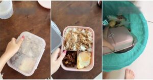 gigih-masak