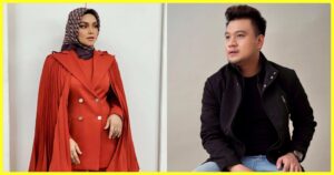 iqbal-zulkelfi-ded4h-siti-nurhaliza-sudah-lama-pakai-jam-jutaan-ringgit_6193966790461-2048x1082