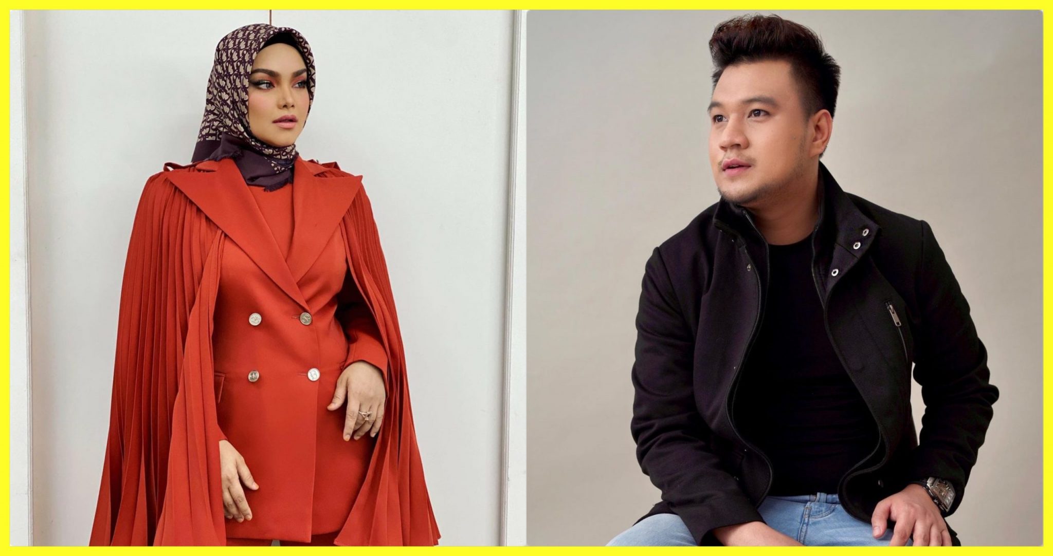 iqbal-zulkelfi-ded4h-siti-nurhaliza-sudah-lama-pakai-jam-jutaan-ringgit_6193966790461-2048x1082