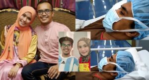 isteri-ezad-lazim-luah-perasaan-dugaan-yang-menimpa-suami-sekali-ini-keadaan-terkini-ezad-lazim_61a5e48e3c7df