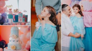 jenuh-mak-hanggg-anak-che-ta-sambut-ulang-tahun-kelahiran-ke7-dengan-tujuh-biji-kek_61a461e3d96bc