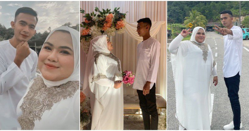 jodoh-beza
