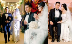 kalah-haqiem-rusli-majlis-perkahwinan-puteri-aishah-buat-ramai-terpegun-ini-baru-betul-kalau-ini-7-juta_619c785ebb46a