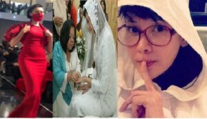 kalau-saya-tak-jaga-amanah-ni-siapa-nak-jaga-nasha-aziz-mula-buka-mulut-kenapa-sanggup-tak-kahwin-walau-usia-cecah-50-tahun_619f3a3dd2a2f