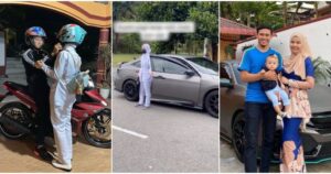 kereta-bini3