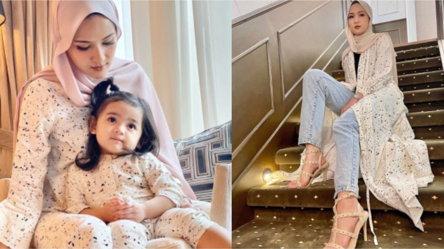 macam-dia-seorang-pandai-jaga-anak-selalu-kongsi-pasal-anak-ramai-meny4mpah-dgn-hanis-zalikha_619c902760de5