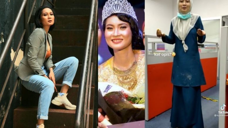 model-buat-7-kerja-rupa-rupanya-ibu-tunggal-vogue-habis-di-depan-kamera-di-pejabat-imejnya-macam-makcik-kaunter-viral-mstar_619b93ded937a-777x437-1
