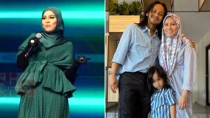 nak-buat-macam-mana-pkp-ni-jihan-netlzen-syak-jihan-ada-baby-dalam-perut_619b36ef45658
