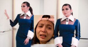 nampak-benjolan-pada-bahagian-badan-tak-boleh-berdiam-akhirnya-riena-diana-tampil-bersuara-lepas-gambar-jadi-bualan-ramai_6195eef7d625c