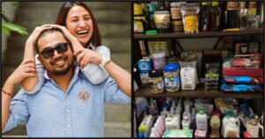 ni-lah-syurga-aku-sekali-ozlynn-tunjuk-bilik-rahsianya-dah-macam-groceries-sinar-viral-press_619e11e6e1d9d