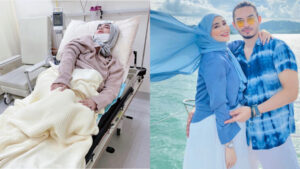 pagi-ni-tiba-tiba-baby-nak-keluar-wawa-zainal-masuk-hospital-aeril-zafrel-titip-doa_61a5ba5d0936d