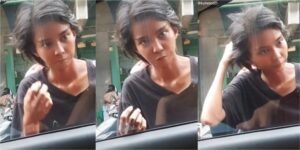 pengemls-menempel-di-kereta-harap-sedek4htapi-kecantikannya-jadi-fenomena_619595319c32c-2048x1024