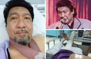 penyanyi-roy-teri4ntar-di-hosp1tal-sejak-3-minggu-lalu-terjat0h-ketika-ambil-wuduk_61a2f3545bc66-2048x1338