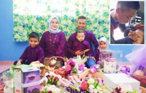 pernah-tawar-hati-cari-pengganti-selepas-suami-pergi-selamanya-ibu-tunggal-tak-sangka-bff-arwh-jodoh-buatnya-cara-si-dia-layan-haddad-jadi-asbab_61a09373ac4fc