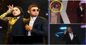 ramai-simpati-dengan-fazley-yaakob-ketika-pusingan-penyingkiran-jaga-la-air-muka-artis-tu_61a56bfe640c6