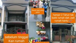 rasa-macam-nak-pengs4n-hampir-2-tahun-terkandas-di-luar-negara-selepas-pulang-wanita-tergamam-tengok-kediaman-jadi-rumah-h4ntu_619497dd527b1-1