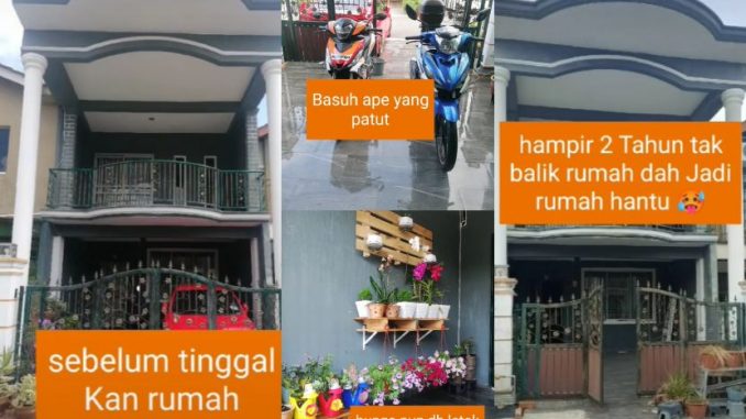 rasa-macam-nak-pengs4n-hampir-2-tahun-terkandas-di-luar-negara-selepas-pulang-wanita-tergamam-tengok-kediaman-jadi-rumah-h4ntu_619497dd527b1-1