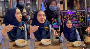 reaksi-gadis-terima-prank-kejutan-hari-jadi-bikin-dekah-serba-salah-member_619c304f70d6a