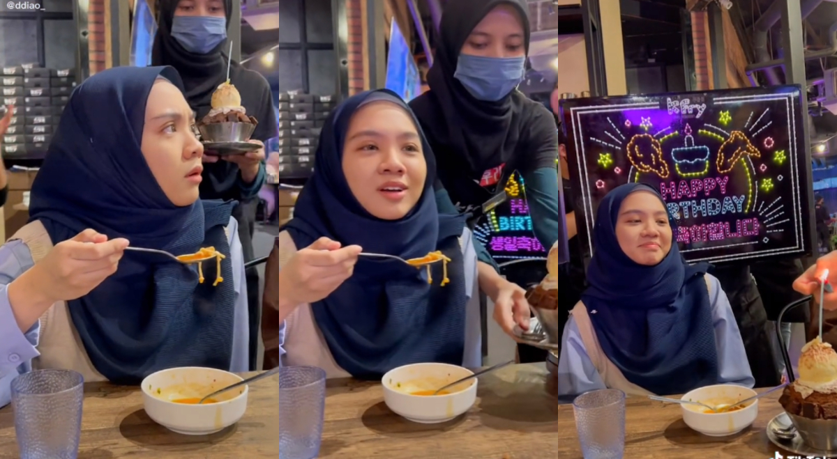 reaksi-gadis-terima-prank-kejutan-hari-jadi-bikin-dekah-serba-salah-member_619c304f70d6a