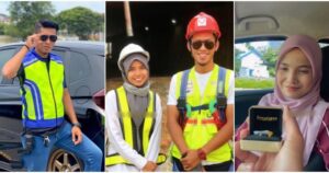 risik-member3