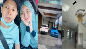 rumah-youtuber-tersohor-syahmi-sazli-jadi-tumpuan-di-tiktok-perghh-artis-paling-humble_619cd10c86d5b-768x437-1