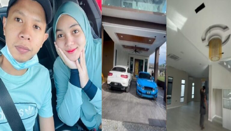 rumah-youtuber-tersohor-syahmi-sazli-jadi-tumpuan-di-tiktok-perghh-artis-paling-humble_619cd10c86d5b-768x437-1