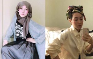 saya-tidak-selalu-menutup-rambut-saya-hana-tajima-mengaku-tidak-lagi-bertudung_61949deb39974