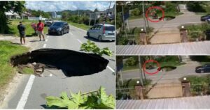 sinkhole3