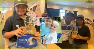 tahniah-uwais-kalau-arwah-ibu-ada-dia-paling-happy-kan_619c24e702d74-2048x1080