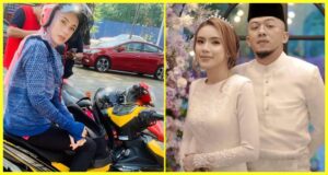 tak-mampu-beli-pampers-dan-susu-elis-depr3ssed-menangis-setiap-malam-farra-inalis_61a1c3d8a133e-2048x1093