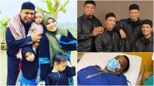 terkini-d0akn-suami-saya-bkas-angg0ta-nasyid-raihan-ah-fad-afad-raihan-diser4ng-str0k_61a4891f25094-2048x1151