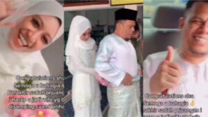 tiada-ang1n-tibac2b2-tau-dh-khwin-lagi-rupanya-lstri-baru-taukey-jambu-bukan-cal4ngc2b2-w4nita-sinar-viral-press_619daa8465b6a