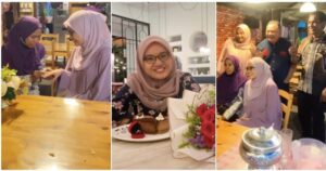 tunang-kedai